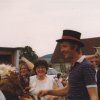Straßenfest 1982 